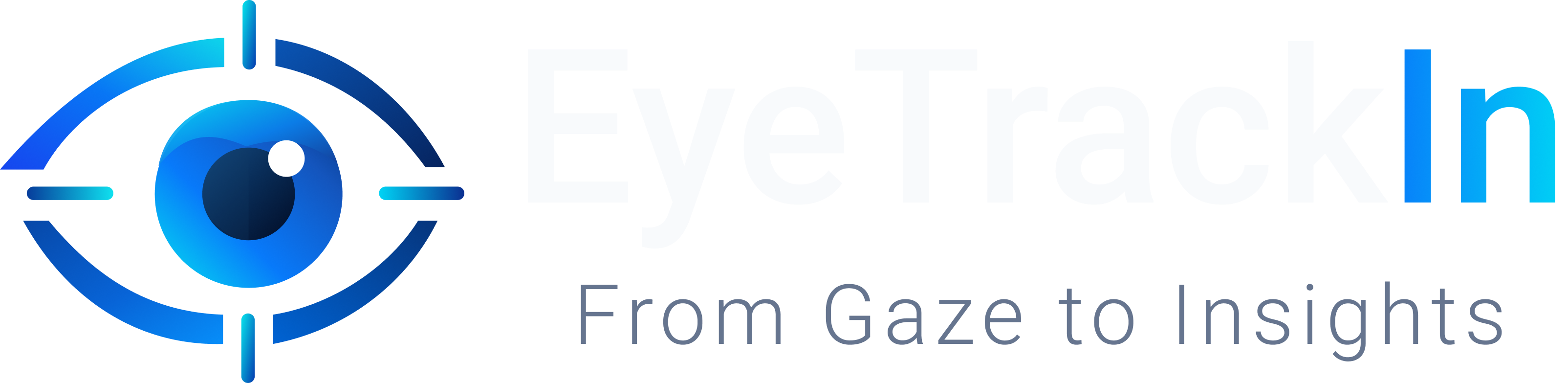 EyeTrackIn – From Gaze to Insights